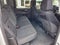 2024 Chevrolet Silverado 3500 HD LT