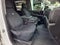 2024 Chevrolet Silverado 3500 HD LT