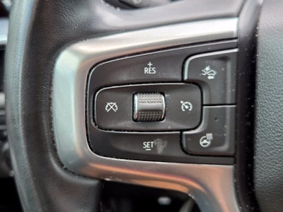 2024 Chevrolet Silverado 3500 HD LT
