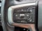 2024 Chevrolet Silverado 3500 HD LT