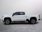2024 Chevrolet Silverado 3500 HD LT