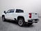 2024 Chevrolet Silverado 3500 HD LT