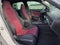 2025 Honda Civic Si SI