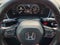 2025 Honda Civic Si SI