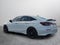 2025 Honda Civic Si SI