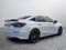 2025 Honda Civic Si SI