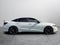 2025 Honda Civic Si SI