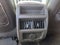2012 Cadillac SRX Base