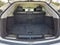 2012 Cadillac SRX Base