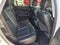 2012 Cadillac SRX Base