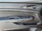 2012 Cadillac SRX Base