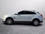 2012 Cadillac SRX Base
