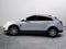 2012 Cadillac SRX Base