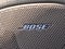2012 Cadillac SRX Base