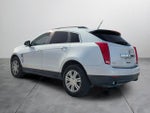 2012 Cadillac SRX Base