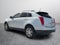 2012 Cadillac SRX Base