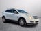 2012 Cadillac SRX Base