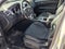 2012 Cadillac SRX Base