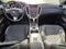 2012 Cadillac SRX Base