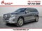 2019 Mercedes-Benz GLS GLS 450