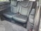 2019 Mercedes-Benz GLS GLS 450