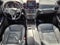 2019 Mercedes-Benz GLS GLS 450