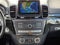 2019 Mercedes-Benz GLS GLS 450