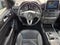 2019 Mercedes-Benz GLS GLS 450