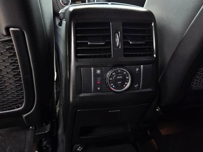 2019 Mercedes-Benz GLS GLS 450