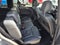 2019 Mercedes-Benz GLS GLS 450