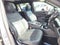 2019 Mercedes-Benz GLS GLS 450