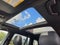 2019 Mercedes-Benz GLS GLS 450