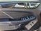 2019 Mercedes-Benz GLS GLS 450