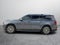 2019 Mercedes-Benz GLS GLS 450