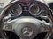 2019 Mercedes-Benz GLS GLS 450