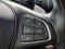 2019 Mercedes-Benz GLS GLS 450
