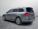 2019 Mercedes-Benz GLS GLS 450