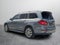 2019 Mercedes-Benz GLS GLS 450