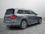 2019 Mercedes-Benz GLS GLS 450