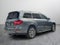 2019 Mercedes-Benz GLS GLS 450