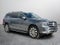 2019 Mercedes-Benz GLS GLS 450