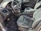 2019 Mercedes-Benz GLS GLS 450