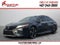 2020 Toyota Camry XSE V6