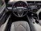 2020 Toyota Camry XSE V6