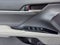 2020 Toyota Camry XSE V6