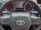 2020 Toyota Camry XSE V6