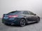 2020 Toyota Camry XSE V6