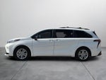 2023 Toyota Sienna XSE