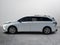2023 Toyota Sienna XSE