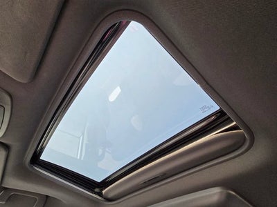 2023 Toyota Sienna XSE